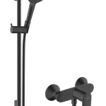 Hansgrohe - Vernis Blend - Zuhanyszett - 26958670 Szezonális akció