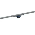 Azonnal elérhető Geberit - CleanLine - Zuhanylefolyó - 154.447.QC.2