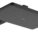 Exkluzív ajánlat Hansgrohe - Raindance Alive Q - Fejzuhany - 24550670