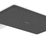 Hansgrohe - Raindance Alive Q - Fejzuhany - 24550700 Azonnali szállítás