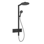 Hansgrohe - Raindance Alive S - Zuhanyszett - 24595670 Gyors szállítás