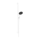 Hansgrohe - Raindance Alive Select S - Kézi zuhanyfej - 24601700 Biztonságos fizetés