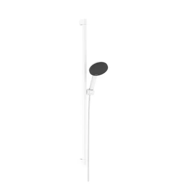 Hansgrohe - Raindance Alive Select S - Kézi zuhanyfej - 24601700 Biztonságos fizetés