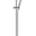 Végkiárusítás Ideal Standard - Idealrain - Kézi zuhanyfej - BE236AA