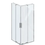 Bestseller Ravak - Roll - Zuhanykabin - X14V40C00Z1