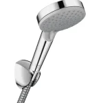 Hansgrohe - Vernis Blend - Kézi zuhanyfej - 26278000 Akció