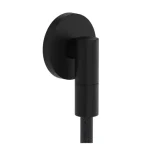 Vedd meg most Hansgrohe - FixFit Fine S - Zuhany kifolyó könyök - 28882670