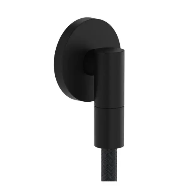 Vedd meg most Hansgrohe - FixFit Fine S - Zuhany kifolyó könyök - 28882670