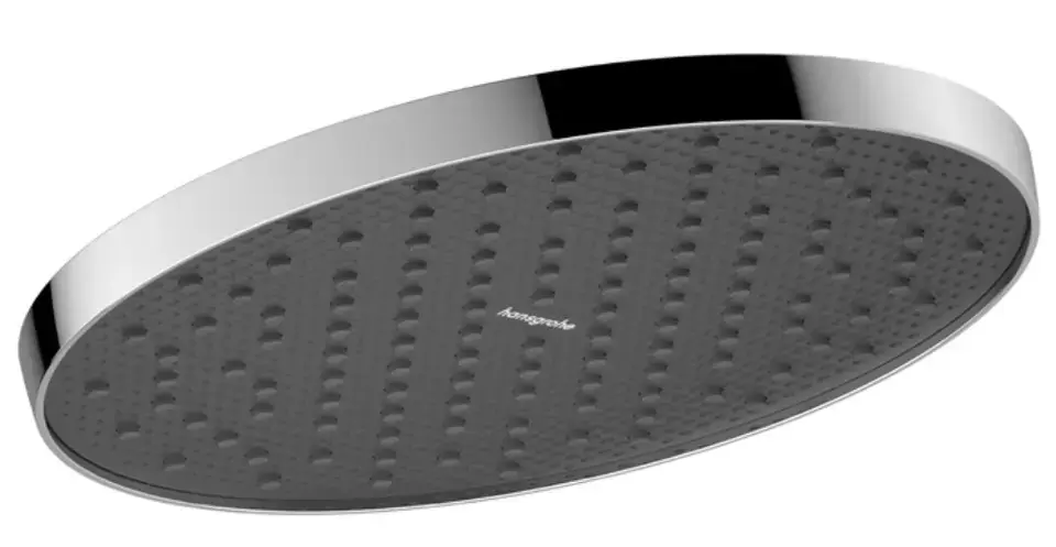 Végkiárusítás Hansgrohe - Activera S - Fejzuhany - 28057000