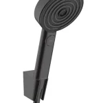 Hansgrohe - Pulsify Select S - Kézi zuhanyfej - 24306670 Olcsóbb