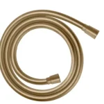 Exkluzív ajánlat Hansgrohe - Shower hoses - Zuhanycső - 28276140