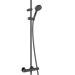 Hansgrohe - Vernis Blend - Zuhanyszett - 26089670 Újdonság