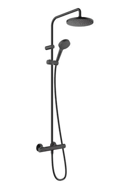 Hansgrohe - Vernis Blend - Zuhanyszett - 26089670 Újdonság