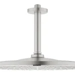 Bestseller Grohe - Rainshower Mono - Fejzuhany - 26560DC0