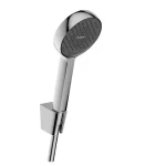 Hansgrohe - Activera Select S - Kézi zuhanyfej - 28052000 Legnépszerűbb