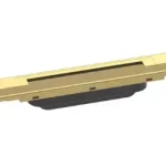 Expressz kézbesítés Hansgrohe - RainDrain Flex - Zuhanylefolyó - 56046990