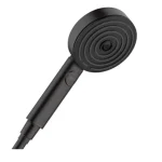 Hansgrohe - Pulsify Select - Kézi zuhanyfej - 24101670 Azonnal elérhető
