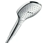Hansgrohe - Raindance Select E - Kézi zuhanyfej - 28729000 Gyors kiszállítás