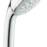 Grohe - Relexa - Kézi zuhanyfej - 28796000 Kiárusítás