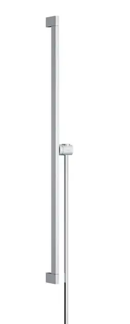 Utolsó esély Hansgrohe - Unica - Zuhanyrúd - 24404000
