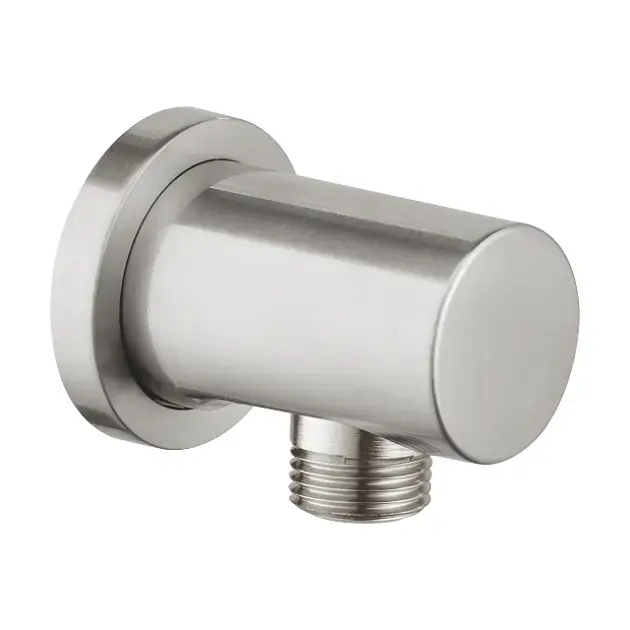 Grohe - Rainshower - Zuhany kifolyó könyök - 27057DC0 Újdonság