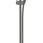 Hansgrohe - Unica'S - Zuhanyrúd - 28631340 Végkiárusítás