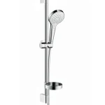 Hansgrohe - Croma Select S - Kézi zuhanyfej - 26566400 Bestseller