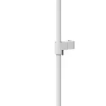 Outlet Ravak - Showers - Zuhanyrúd - X07P691