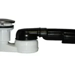 Csak ma Jika - Fittings and accessories - Zuhanytálca kiegészítők - H2949830000001