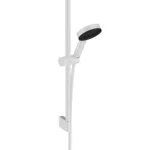 Hansgrohe - Pulsify Select - Kézi zuhanyfej - 24161700 Expressz szállítás