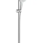 Hansgrohe - Croma Select E - Kézi zuhanyfej - 26593400 Ajánlat