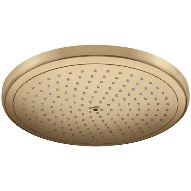 Hansgrohe - Croma - Fejzuhany - 26221140 Kedvezményes ár