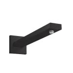 Árcsökkenés Hansgrohe - Accessories - Zuhanyfej kar - 27694670